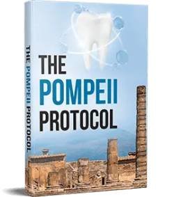 denta-vive-bonus-pompeii-eBook