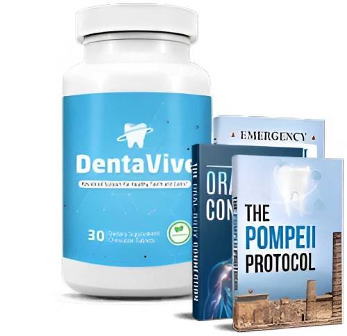 denta-vive-discount-bottle-capsule-order