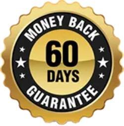 denta-vive-money-back-guarantee