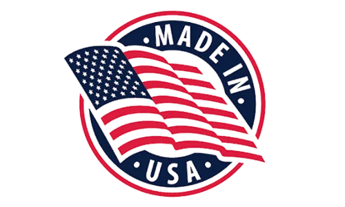 denta-vive-made-usa